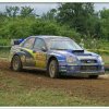 CW Szombathely Rally 2008 012
